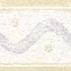SG壁紙43.mtb