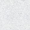 DKﾊﾟﾈﾙ壁A012.mtb