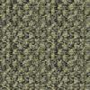 SEｶｰﾍﾟｯﾄD21.mtb