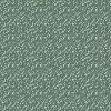 TLﾊﾟﾈﾙｶｰﾍﾟｯﾄ13.mtb