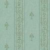SEｶｰﾃﾝB09.mtb