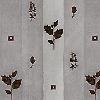 TLｶｰﾃﾝA004.mtb