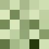 SEｶｰﾃﾝ47.mtb