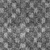 ﾁｪｯｸ布13.mtb
