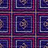 ﾁｪｯｸ布29.mtb