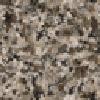 STONE25.mtb
