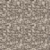 STONE58.mtb