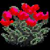 PLANT04.mtb