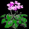 PLANT05.mtb