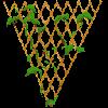 PLANT22.mtb