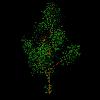 TREE01.mtb