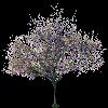 TREE04.mtb