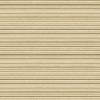 KD外壁N14.mtb