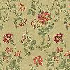 KSｶｰﾃﾝN011.mtb