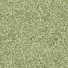 KSｶｰﾃﾝN056.mtb