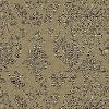 KSｶｰﾃﾝN067.mtb