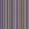 KSｶｰﾃﾝN066.mtb