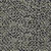 KSｶｰﾃﾝN134.mtb