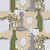 SGｶｰﾃﾝN024.mtb