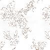 SGｶｰﾃﾝN053.mtb