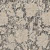 SGｶｰﾃﾝN058.mtb