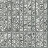 ﾌﾞﾛｯｸ塀O004.mtb