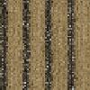 SEｶｰﾍﾟｯﾄO20.mtb