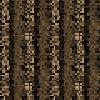 SEｶｰﾍﾟｯﾄO30.mtb