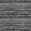 KD外壁Q044.mtb