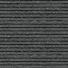 KD外壁Q053.mtb