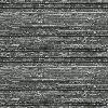 KD外壁Q061.mtb