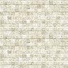 KD外壁Q035.mtb