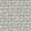 KD外壁Q036.mtb