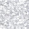 ﾌﾛｱﾀｲﾙR033.mtb