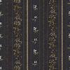 SG壁紙S088.mtb