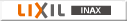 INAX（株式会社LIXIL）