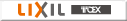 TOEX（株式会社LIXIL）